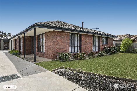 1/304 Princes Hwy, Narre Warren, VIC 3805