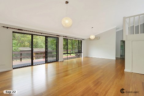 5/22 Frederick St, Hornsby, NSW 2077