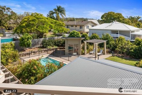 37/1-11 Gona St, Beenleigh, QLD 4207