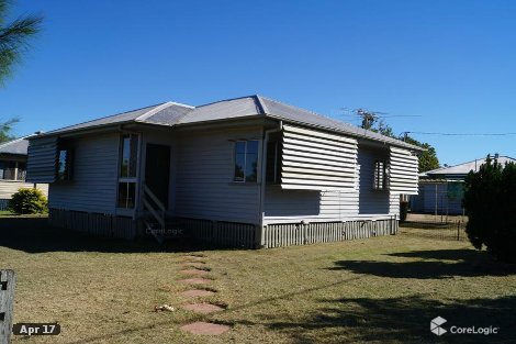 265 Dunbar St, Koongal, QLD 4701