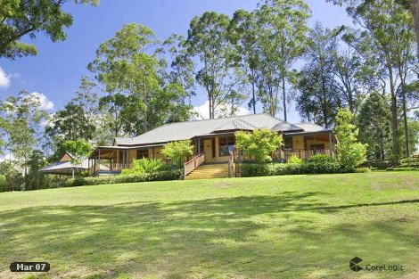 1522 Mandalong Rd, Dooralong, NSW 2259