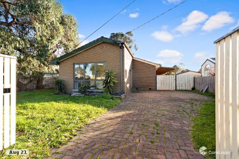 19 Centenary St, Seaford, VIC 3198