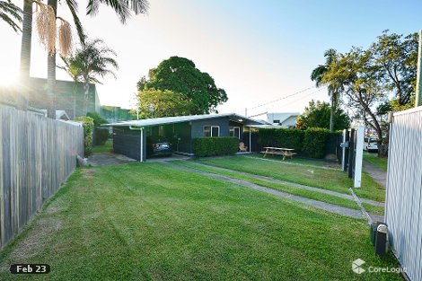 22 Egerton St, Southport, QLD 4215