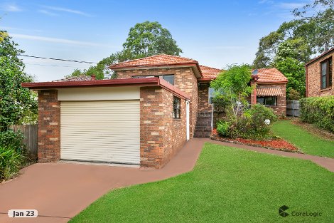 17 Birdwood St, Denistone East, NSW 2112