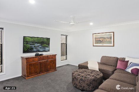 46 Havenwood Dr, Taroomball, QLD 4703