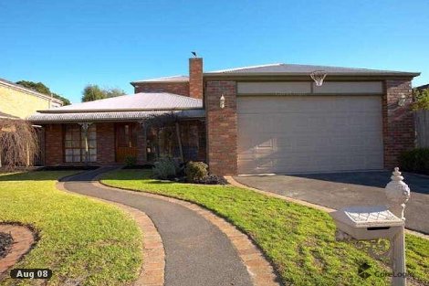 32 Higgins Cl, Dingley Village, VIC 3172