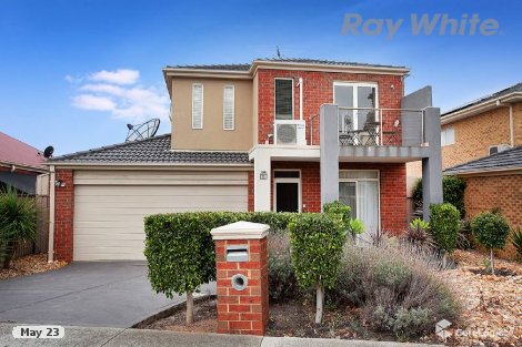 23 Waterside Dr, Burnside Heights, VIC 3023