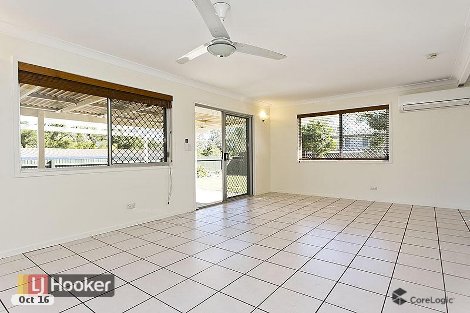 27 Bushwick St, The Gap, QLD 4061