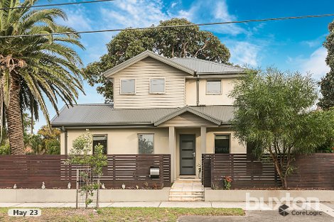 46 Mcleod Rd, Carrum, VIC 3197