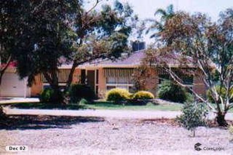 106 Norrie Ave, Whyalla Playford, SA 5600