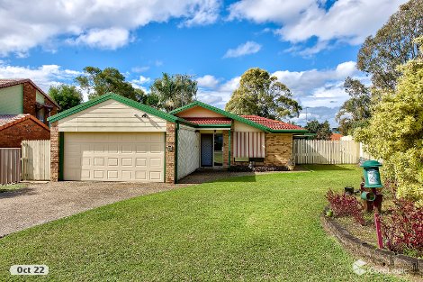 4 Midmar Ct, Keperra, QLD 4054