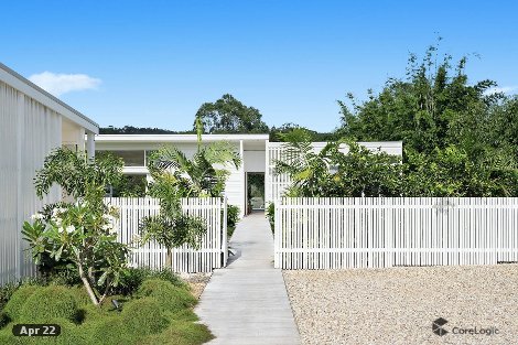 12 Scenic Vsta, Ewingsdale, NSW 2481