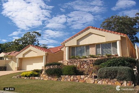 38 Robinia Gr, Garden Suburb, NSW 2289