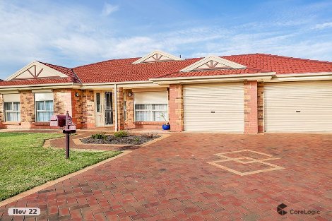 20 Alberta Dr, Burton, SA 5110