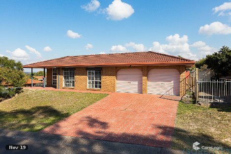 1 Elm Pl, Blue Haven, NSW 2262