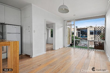 6/18-20 Selwyn Ave, Elwood, VIC 3184