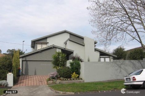 9 Hazel St, Camberwell, VIC 3124