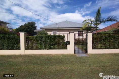 23 Williams Ave, Hendra, QLD 4011