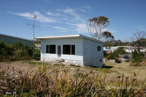 32 Honey Richea Rd, Hellyer, TAS 7321