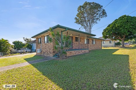 152 Jones Rd, Carina Heights, QLD 4152