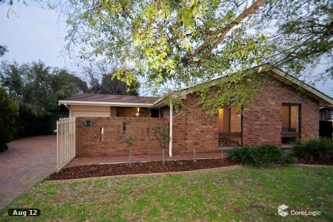 13 Shropshire Cl, Old Reynella, SA 5161