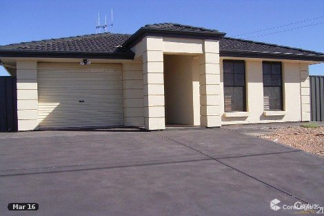 55 Sharp St, Whyalla, SA 5600