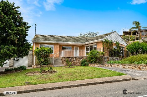 30 John St, Seacliff Park, SA 5049