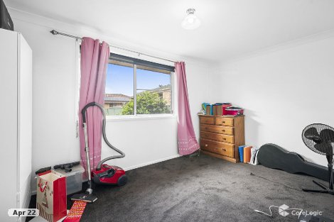 39 Bower Cres, Toormina, NSW 2452