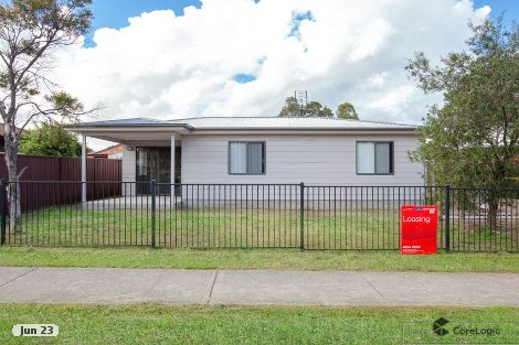 19a Taylor Ave, Thornton, NSW 2322