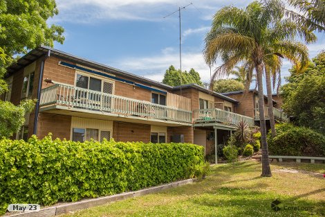 6/26 Reid St, Merimbula, NSW 2548