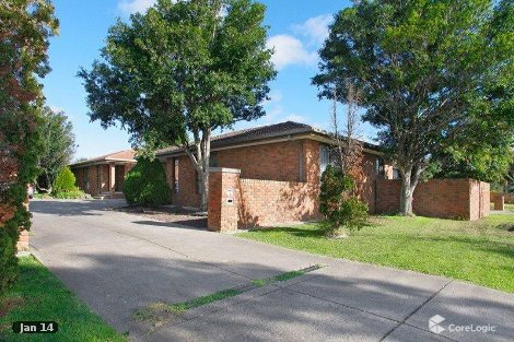 4/10-12 Chatham Cl, Bell Post Hill, VIC 3215