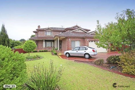 24 Rixon Rd, Appin, NSW 2560