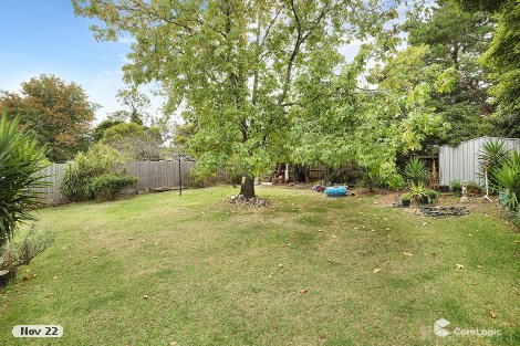 45 Heathmont Rd, Ringwood, VIC 3134