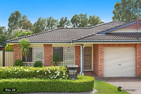 1/33 Arnold Cres, Thornton, NSW 2322