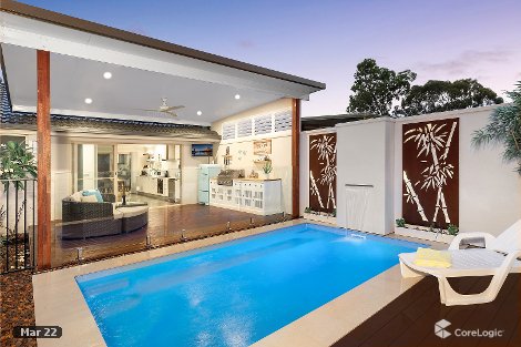 17 Ginganup Rd, Summerland Point, NSW 2259