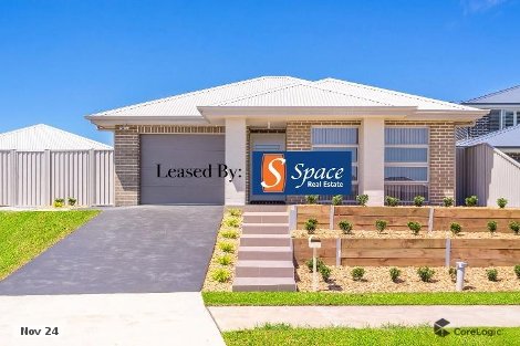 26a Walker St, Oran Park, NSW 2570