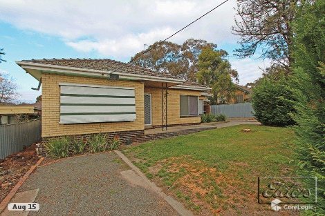 17 Curtin St, Kennington, VIC 3550