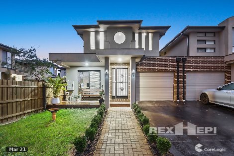 3/30 Central Rd, Hampton Park, VIC 3976