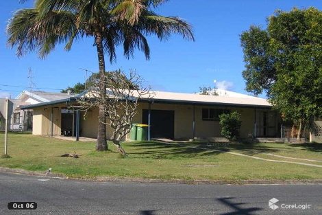 11 Ilmenite Ave, Rainbow Beach, QLD 4581