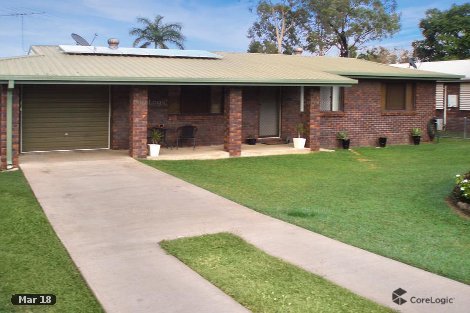 575 Norman Rd, Norman Gardens, QLD 4701