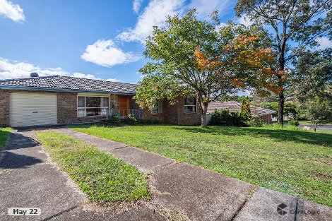 3 Casuarina Cl, Muswellbrook, NSW 2333