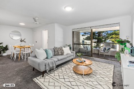 8/1 Robertson St, Narrabeen, NSW 2101