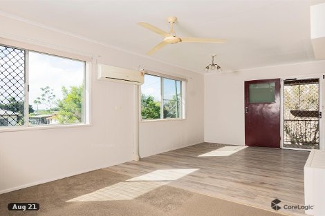 2 Ramu St, Wangan, QLD 4871