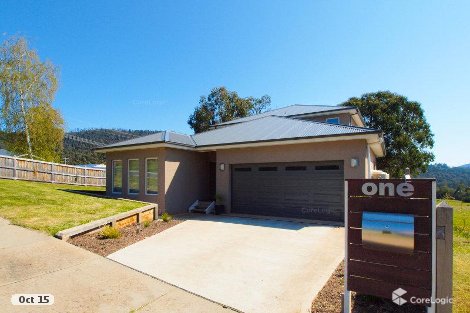 1 Timber Jinker Pl, Marysville, VIC 3779