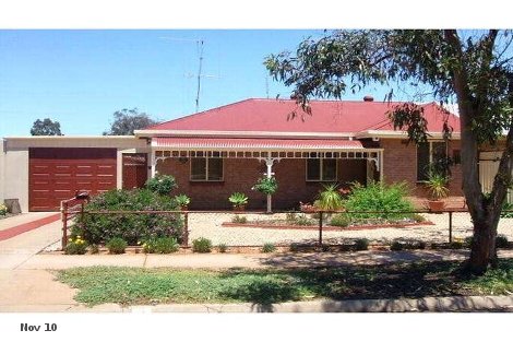 5 Charles Ave, Whyalla Norrie, SA 5608