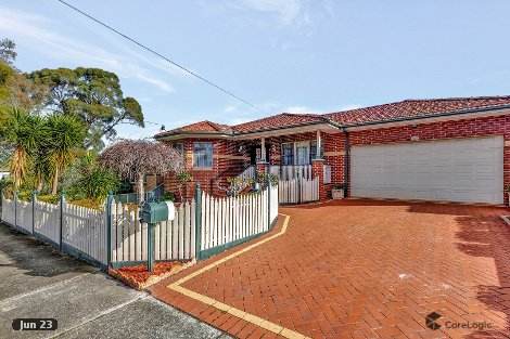 145 Cumberland Rd, Pascoe Vale, VIC 3044