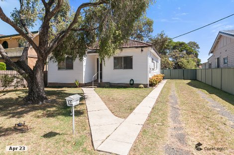 25 Veron St, Fairfield East, NSW 2165