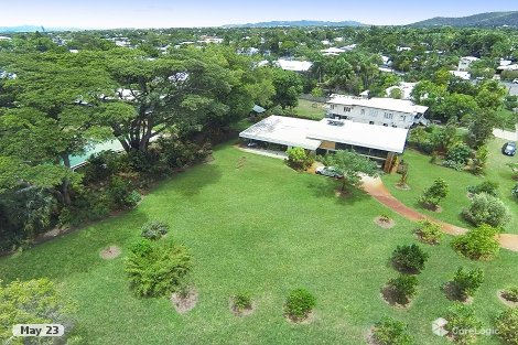 9 Mawai St, Mysterton, QLD 4812