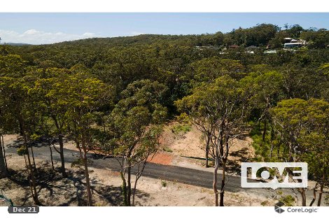 Lot 405 Fred Avery Dr, Buttaba, NSW 2283