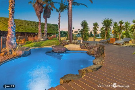 14 Tourello Rd, Mount Eliza, VIC 3930